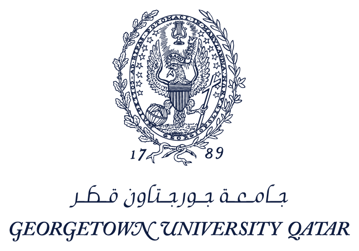 Georgetown University Qatar