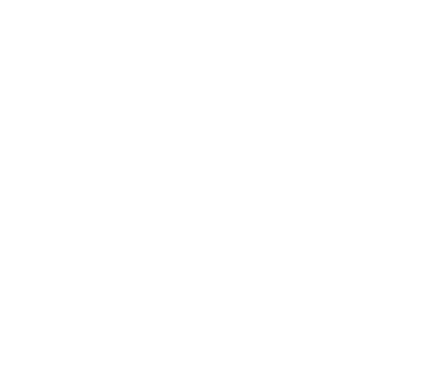 Katara Art Center