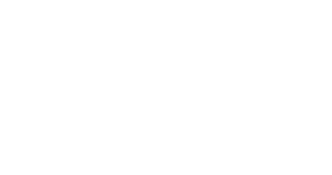 Msheireb Museums
