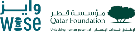 WISE — Qatar Foundation